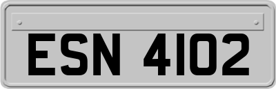 ESN4102