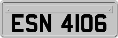 ESN4106