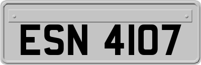 ESN4107