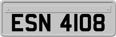 ESN4108