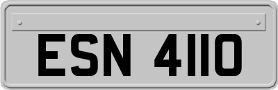 ESN4110