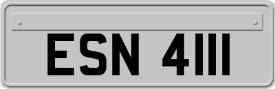 ESN4111