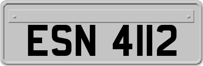 ESN4112