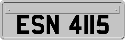 ESN4115