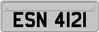 ESN4121