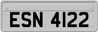 ESN4122