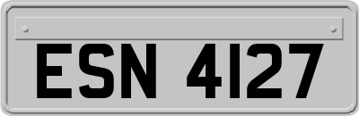 ESN4127
