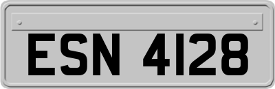 ESN4128
