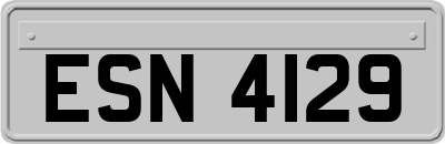 ESN4129