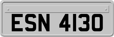 ESN4130