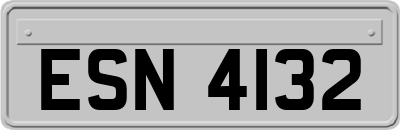 ESN4132