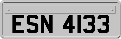ESN4133