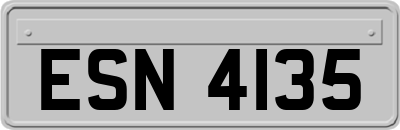 ESN4135