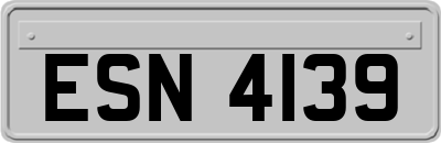 ESN4139