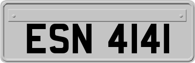 ESN4141