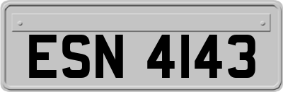 ESN4143