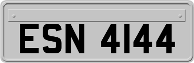ESN4144