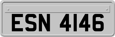 ESN4146