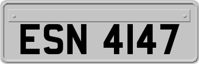 ESN4147