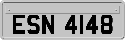 ESN4148