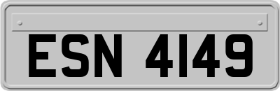 ESN4149