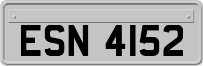 ESN4152