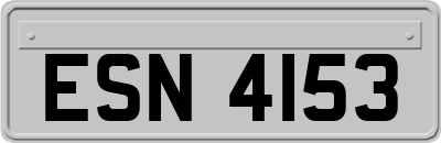ESN4153