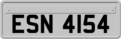 ESN4154