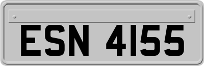 ESN4155