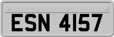 ESN4157
