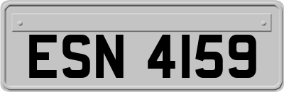 ESN4159