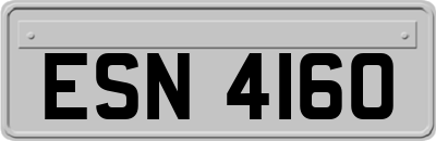 ESN4160