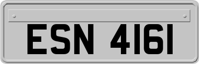 ESN4161