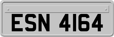 ESN4164