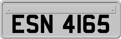 ESN4165