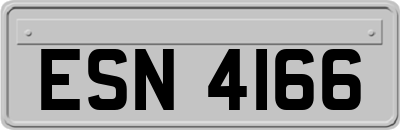 ESN4166
