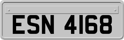ESN4168