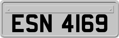 ESN4169