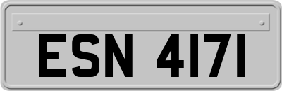 ESN4171