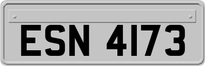 ESN4173