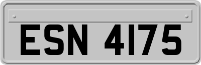 ESN4175