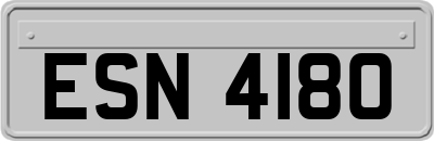 ESN4180