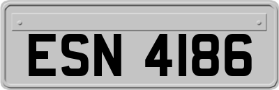 ESN4186