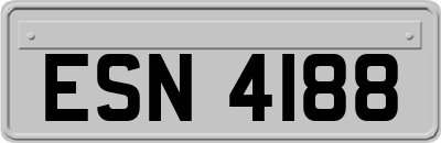 ESN4188