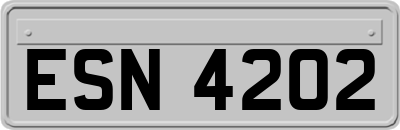 ESN4202