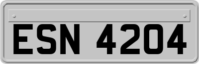 ESN4204