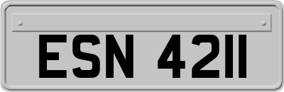 ESN4211