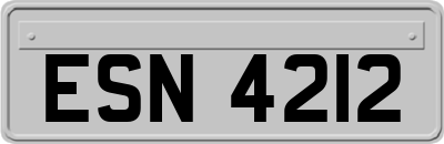 ESN4212