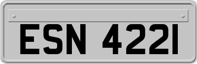 ESN4221