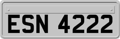 ESN4222